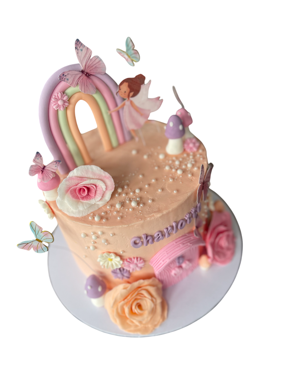 Fairyland