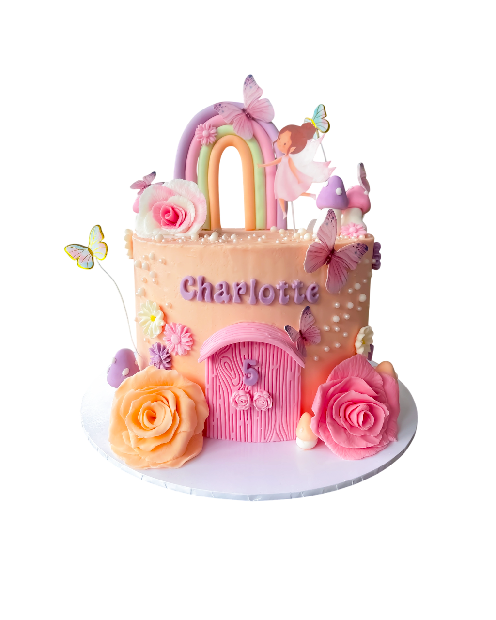 Fairyland